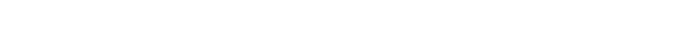 FMC Training and Conferences, an Apple Authorized Certification Provider for Pro Video