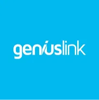 Geniuslink logo