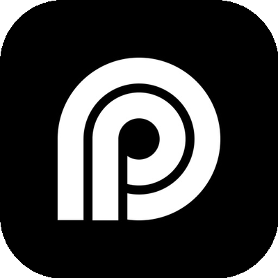 OpusClip app icon
