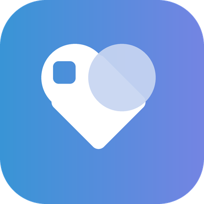 Payhip logo