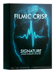 Signature Pack